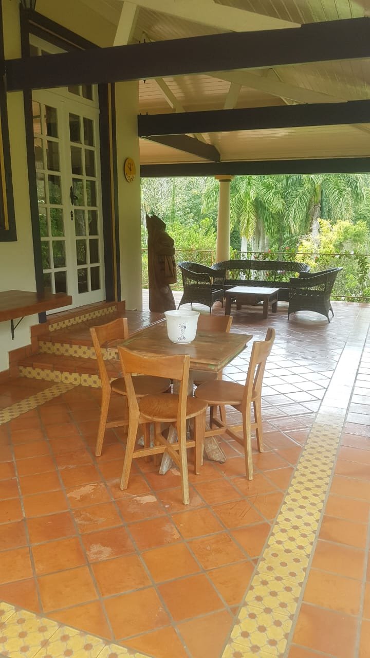 FA0003  - Oportunidade Exclusiva: Fazenda de Alto Padrão em Matias Barbosa – MG