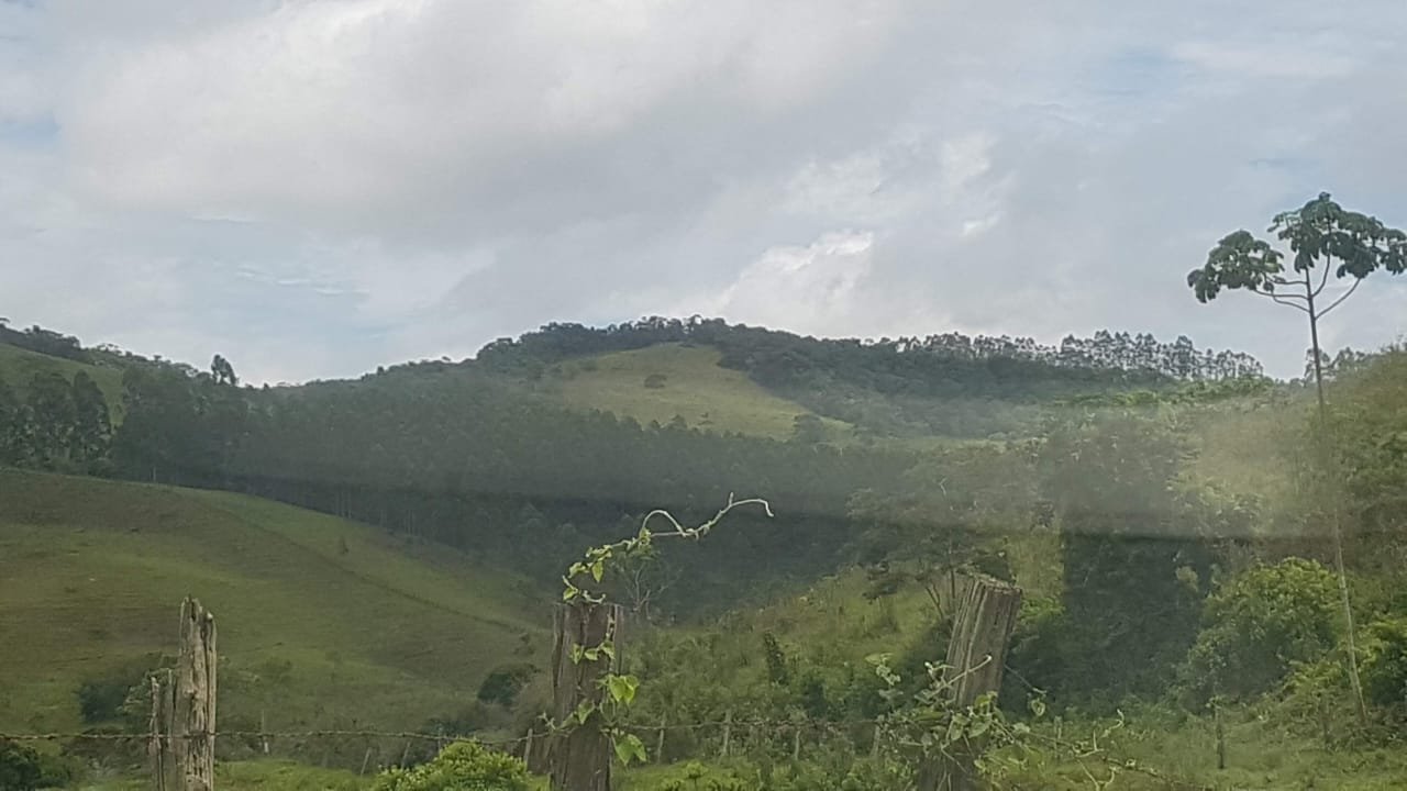 FA0003  - Oportunidade Exclusiva: Fazenda de Alto Padrão em Matias Barbosa – MG