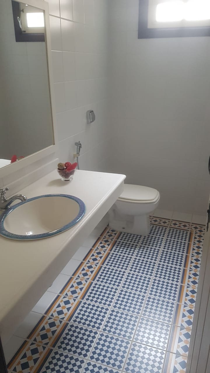 FA0003  - Oportunidade Exclusiva: Fazenda de Alto Padrão em Matias Barbosa – MG