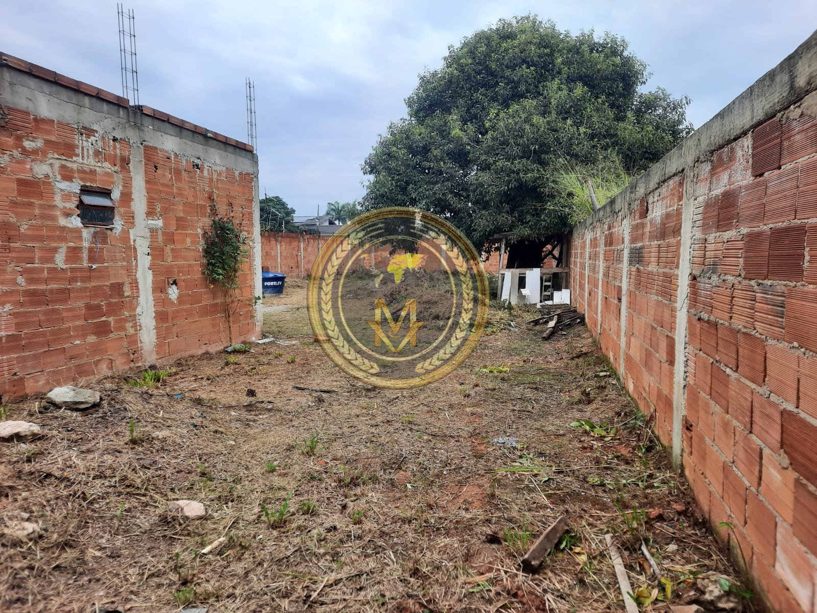 TR00006 - Itaipuaçú - Maricá