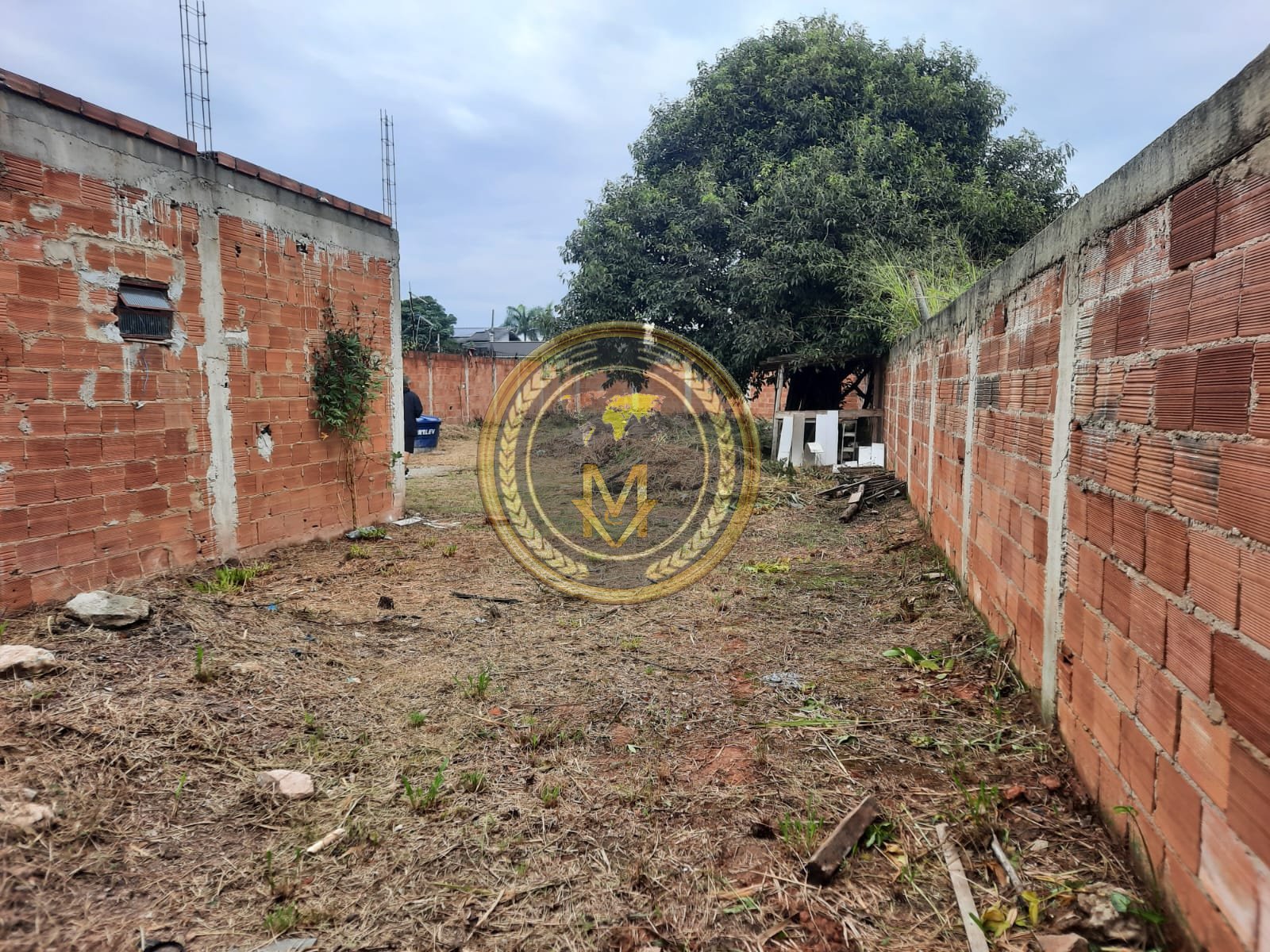 TR00006 - Itaipuaçú - Maricá