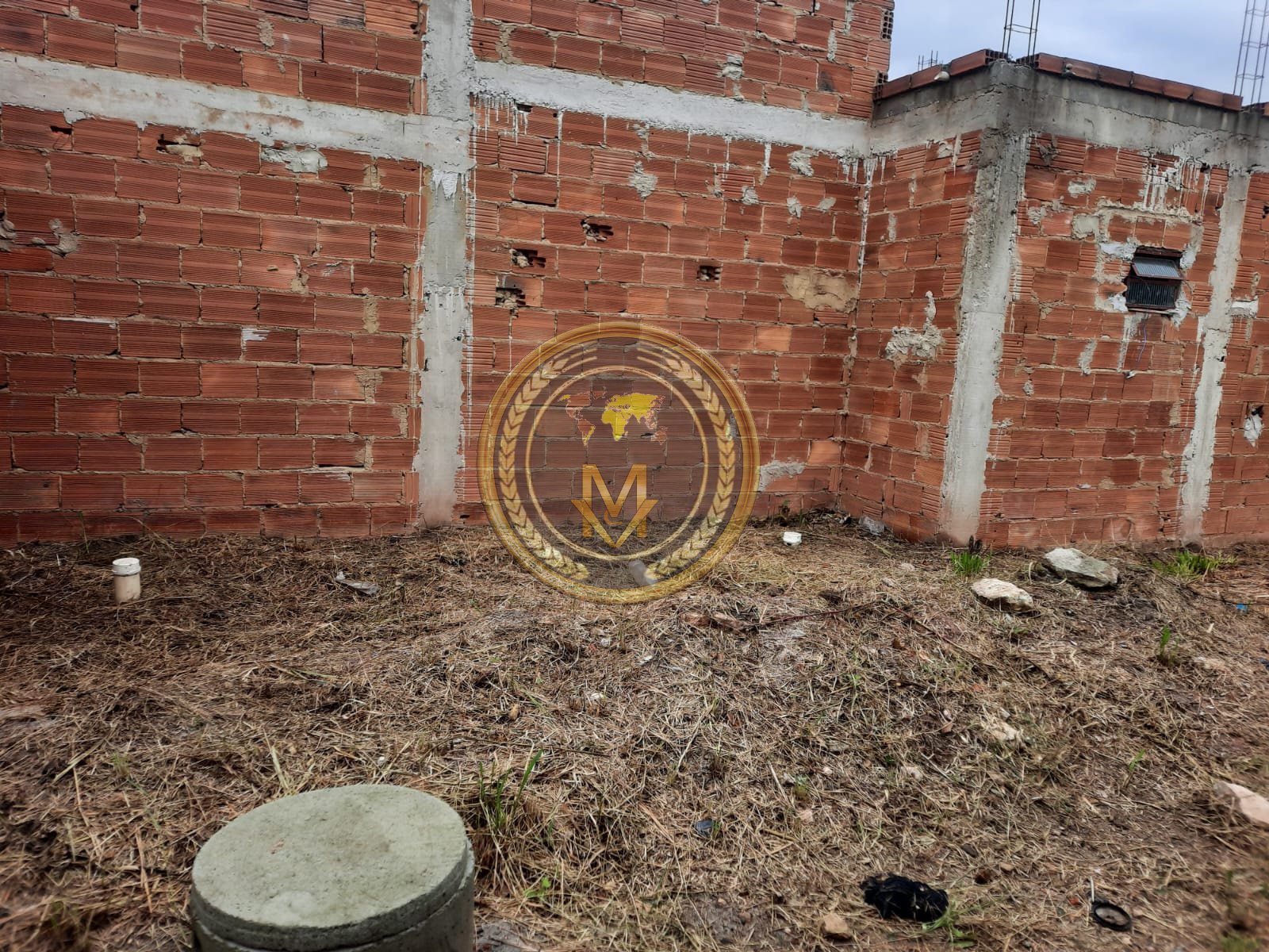 TR00006 - Itaipuaçú - Maricá