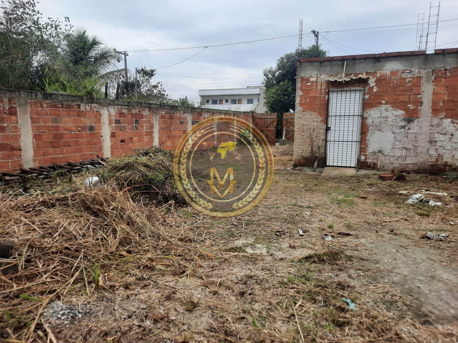 TR00006 - Itaipuaçú - Maricá