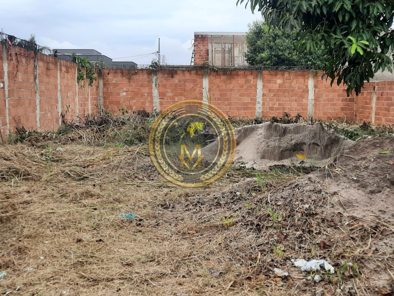 TR00006 - Itaipuaçú - Maricá