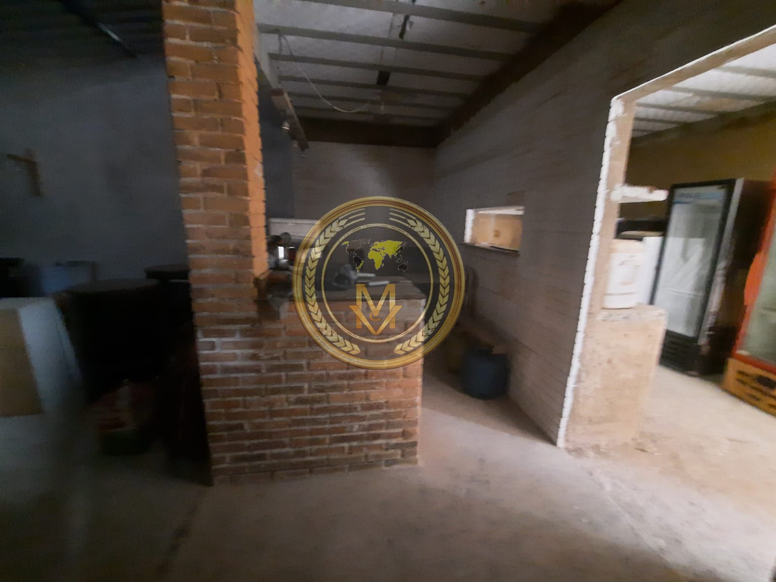 TR00006 - Itaipuaçú - Maricá