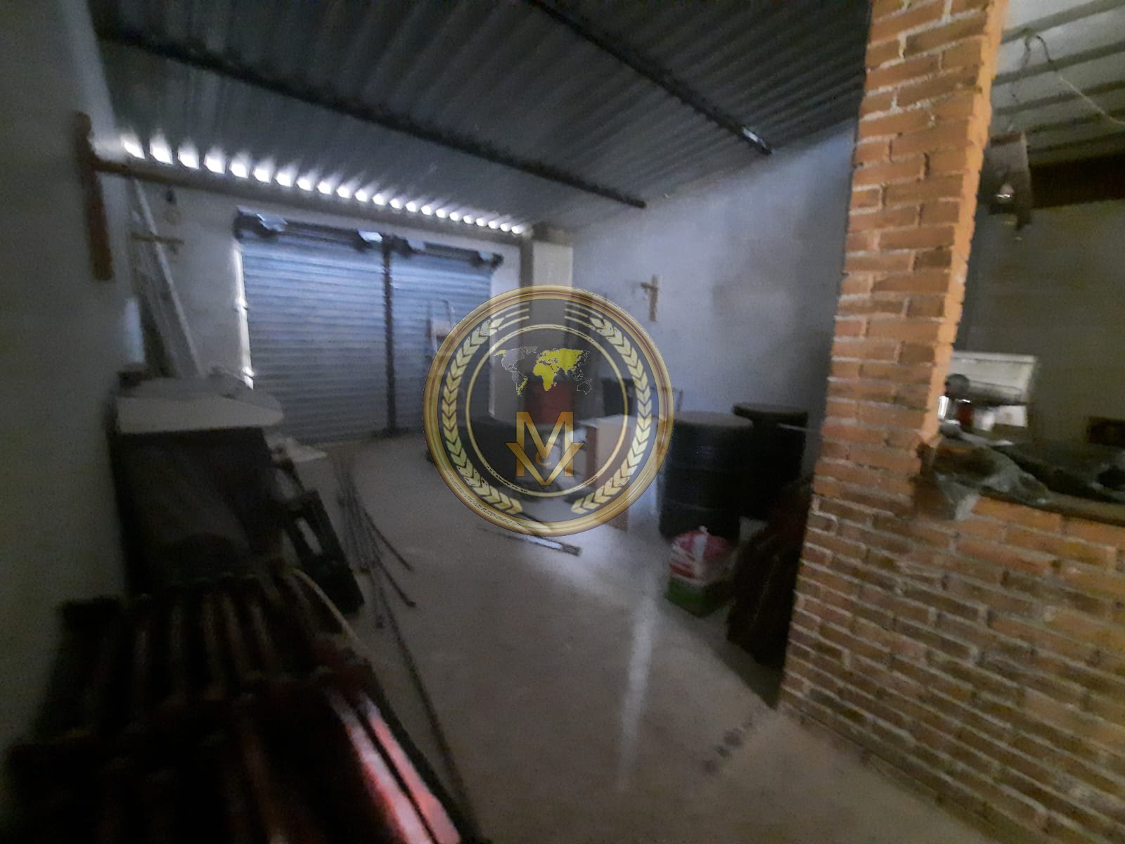 TR00006 - Itaipuaçú - Maricá