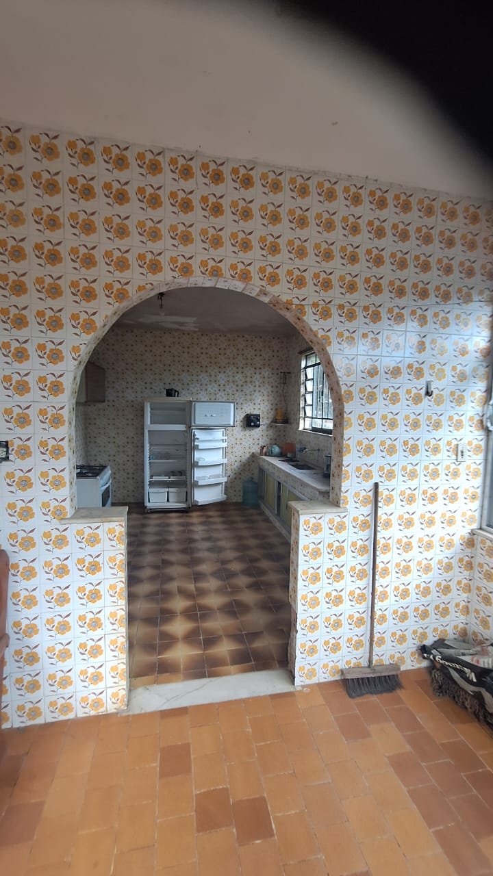 TR00010 - Sítio à Venda em Maricá, Rio de Janeiro