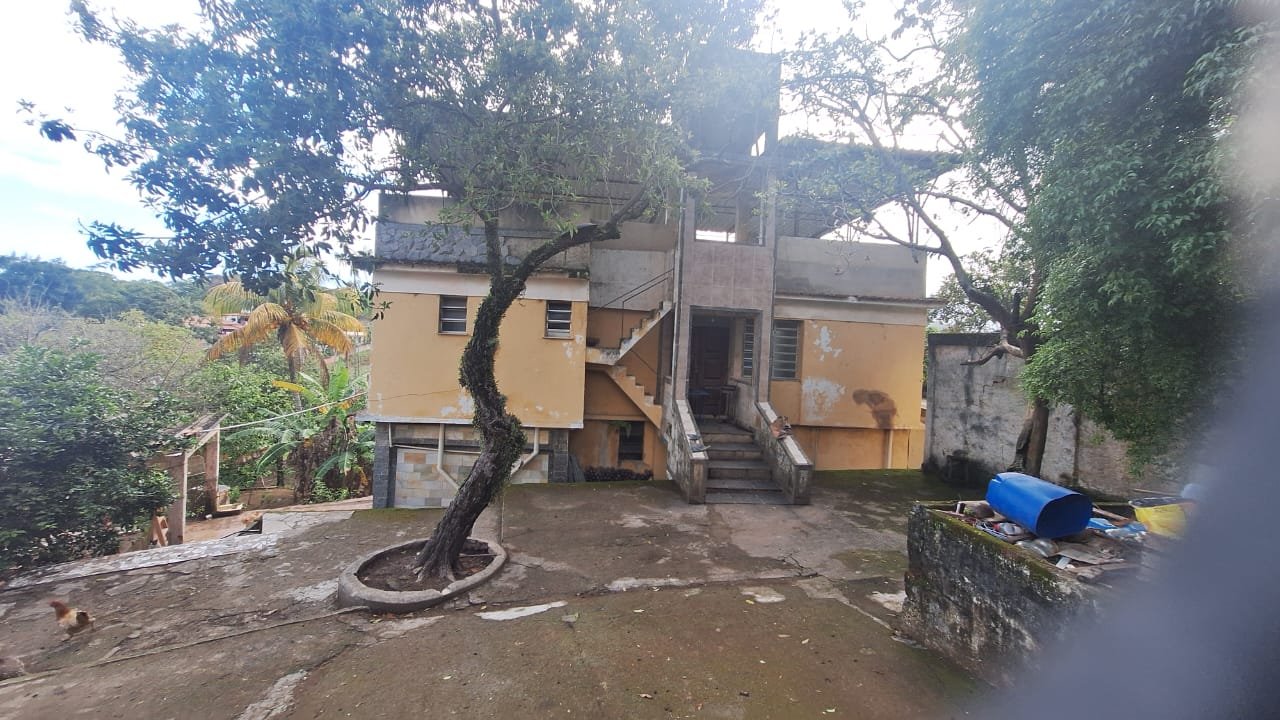 TR00010 - Sítio à Venda em Maricá, Rio de Janeiro