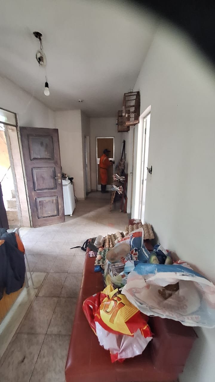 TR00010 - Sítio à Venda em Maricá, Rio de Janeiro