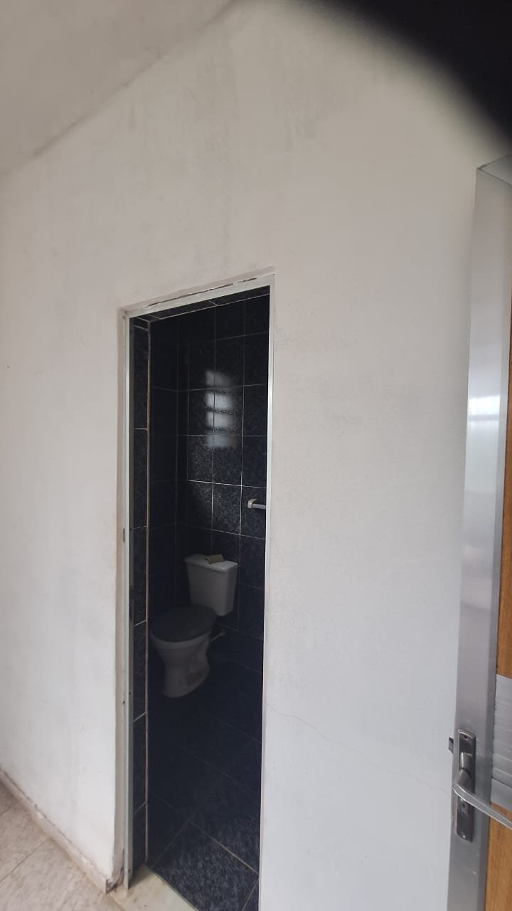 TR00010 - Sítio à Venda em Maricá, Rio de Janeiro