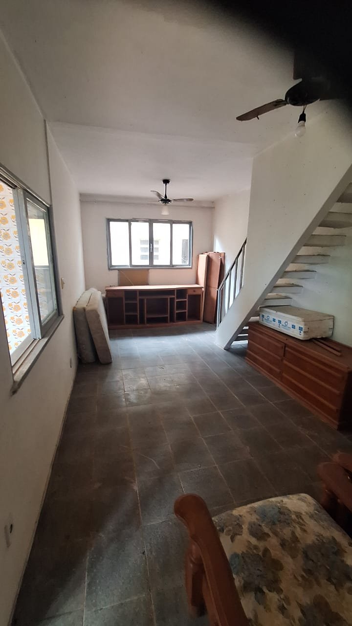 TR00010 - Sítio à Venda em Maricá, Rio de Janeiro