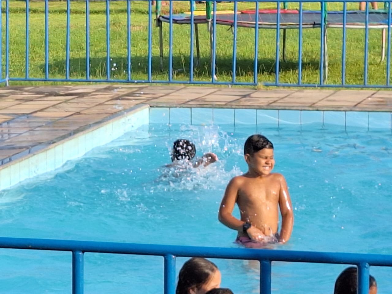 TR00010 - Sítio à Venda em Maricá, Rio de Janeiro