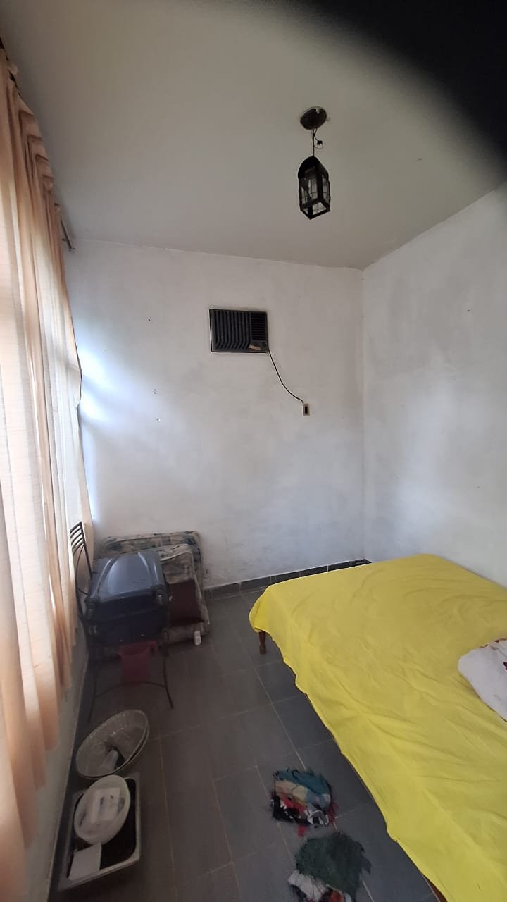 TR00010 - Sítio à Venda em Maricá, Rio de Janeiro