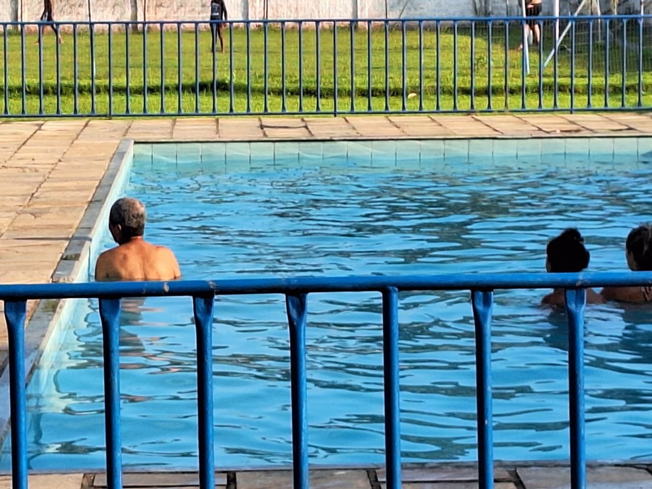 TR00010 - Sítio à Venda em Maricá, Rio de Janeiro