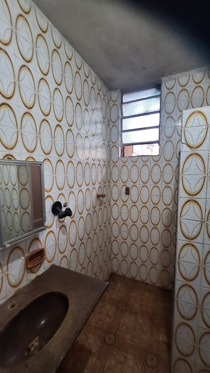 TR00010 - Sítio à Venda em Maricá, Rio de Janeiro