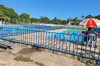 TR00010 - Sítio à Venda em Maricá, Rio de Janeiro