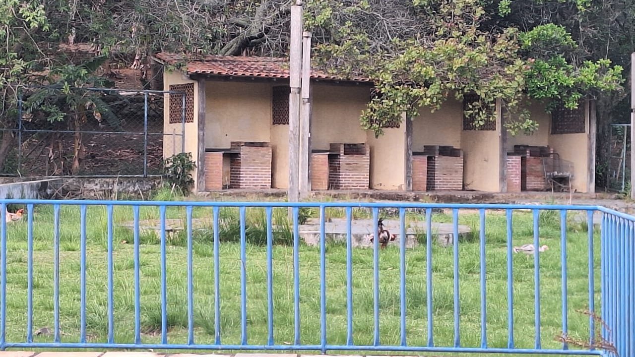 TR00010 - Sítio à Venda em Maricá, Rio de Janeiro