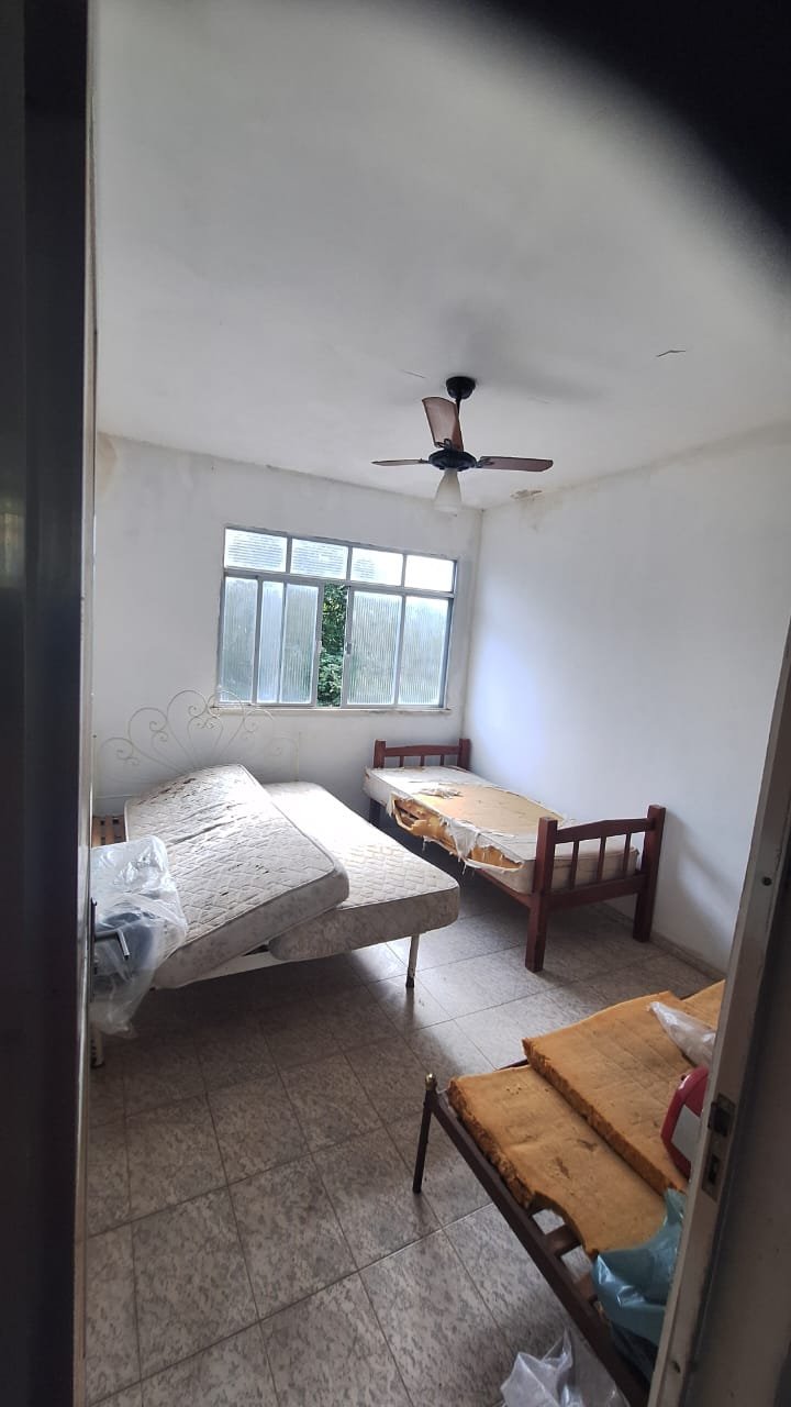 TR00010 - Sítio à Venda em Maricá, Rio de Janeiro