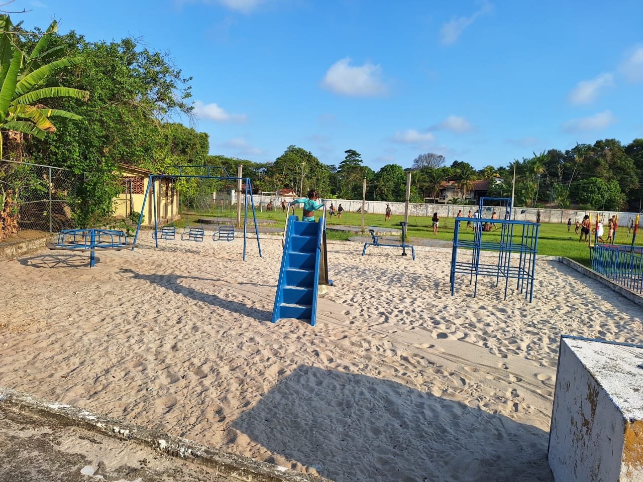 TR00010 - Sítio à Venda em Maricá, Rio de Janeiro