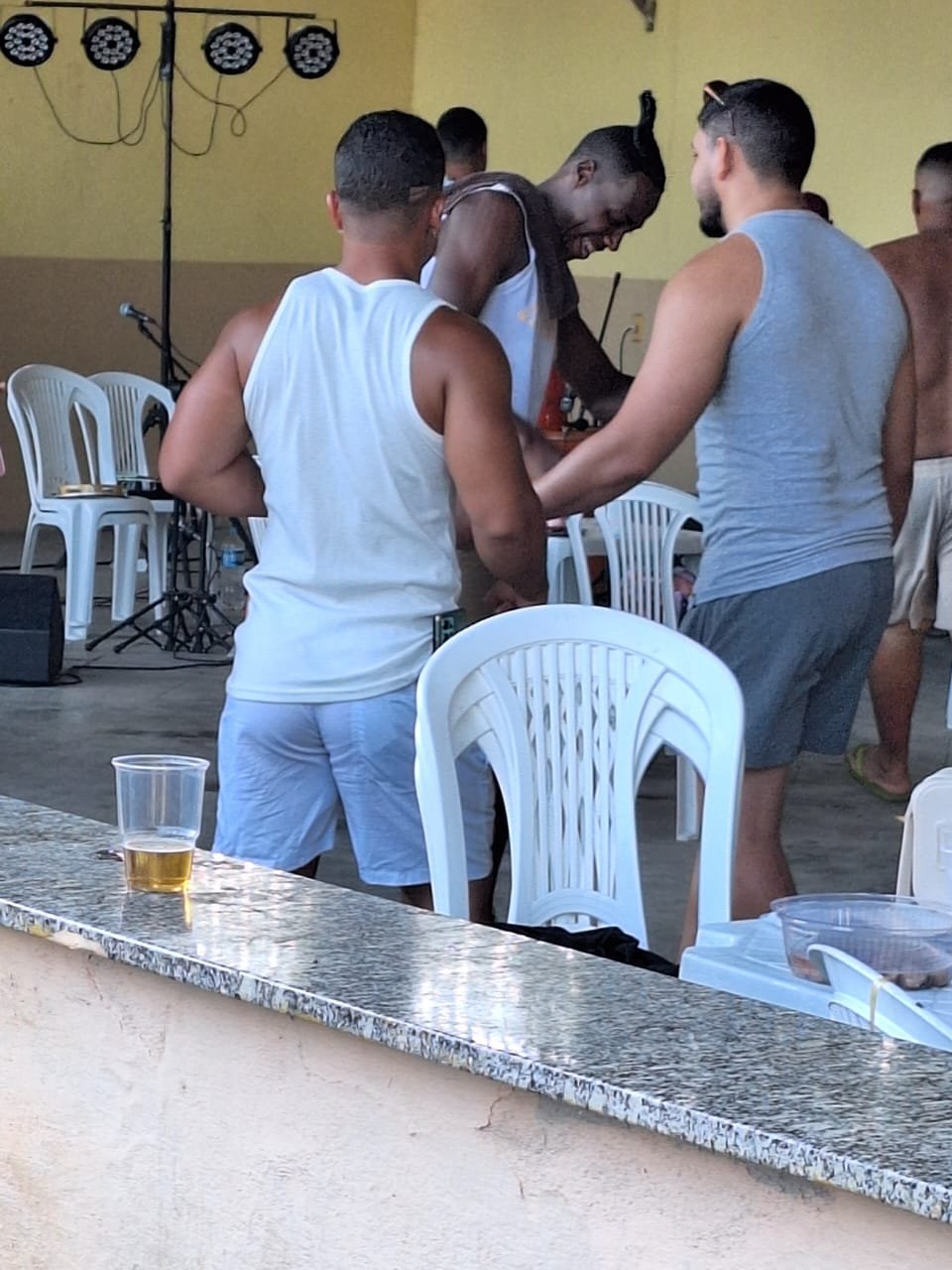 TR00010 - Sítio à Venda em Maricá, Rio de Janeiro