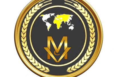 CIMOV: Mais que uma corretora Imobiliária, uma Solução Completa para o Mercado e negócios